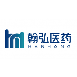 Hanhong Medicine Technology Co., Ltd.
