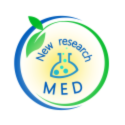 New pharmaceutical Biotechnology Co., LTD