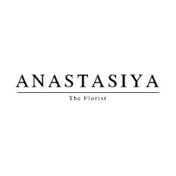 Anastasiya The florist