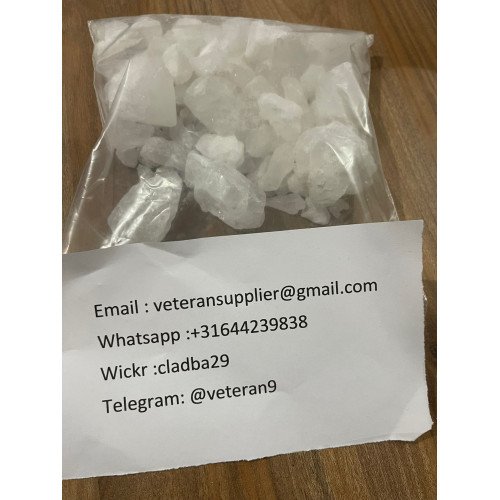 Buy 4F-PHP Crystal, 4fPHP, 4fPHP, 4F PHP, Buy 4F-PHP ONLINE, 4fPHP 4fPHP 4F PHP in stock, 3f-apvp, 3F-A-PVP, A-PVP  BUY A-PVP CRYSTAL ONLINE, A-PVP, a-pvp legit vendor, a-pvp manufacturer, A-PVP supplier, a-pvp supplier online, alpha-PVP, BUY A-PVP CRYSTAL ONLINE, buy a-pvp online, Buy Alpha PVP online, Buy high quality A-PVP, BUY PURE A-PVP CRYSTALS ONLINE, Order alpha pvp online, α-PVP,