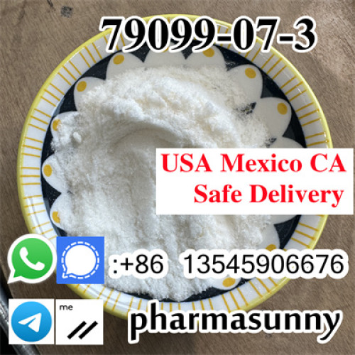 Mexico Door to Door Safe delivey 1-Boc-4-Piperidone 79099-07-3/40064-34-4 Whatsap:+86 13545906676