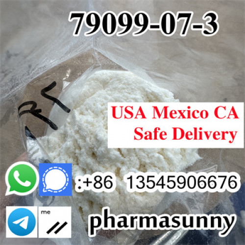 USA 79099-07-3 1-Boc-4-piperidone Safe delivery,Whatsapp:+86 13545906676