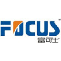 Guangzhou Focus Digital Technology Company Limited