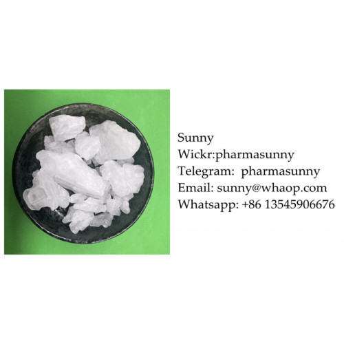 Benzylisopropylamine White Crystal CAS 102-97-6  Whatsapp:+86 13545906676