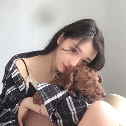 Wendy