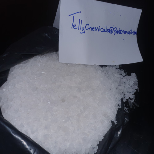 information about the yield percentage of methamphetamine from ephedrine and pseudoephedrine Where to buy and sale
