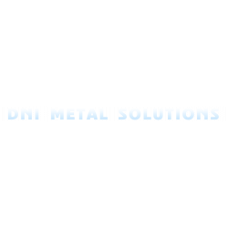 Metal Solutions