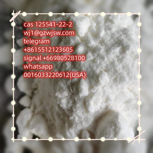 Protonitazene   Metonitazene CAS 125541-22-2  Telegram +8615512123605  Whatsapp +16033220612(USA)