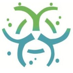 Guanlang Chemical raw materials export company