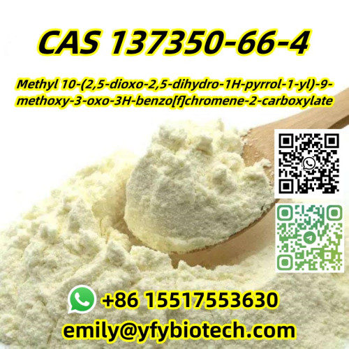 5cladba CAS 137350–66–4 5cl adbb