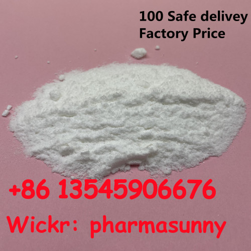 CAS 1451-82-7 in stock Ukraine safe delivey  Whatsapp:+86 13545906676