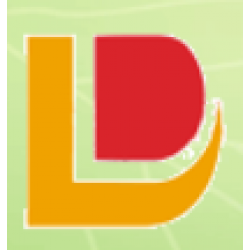 Longda Wooden Material Corporation Limited