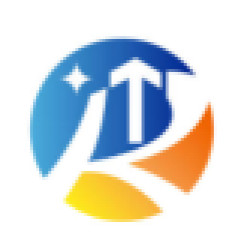 WUHAN KAIRUNTE NEW MATERIAL CO.,LTD.