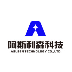 Hunan Aslsen Technology Co., Ltd