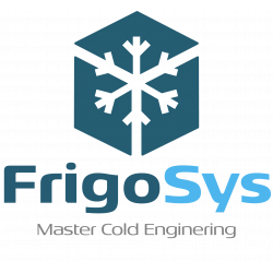 Frigo System