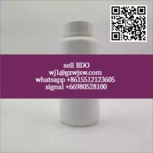 Methylphenidate hcl Tetracaine HCl  Medetomidine BDO GHB GBL whatsapp/telegram +8615512123605