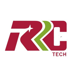 Anhui Rencheng Technology Co., Ltd.