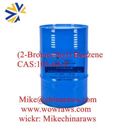 Factory Price BMK oil cas 20320-59-6 Mike@chinaraws.com cheap Price for bulk