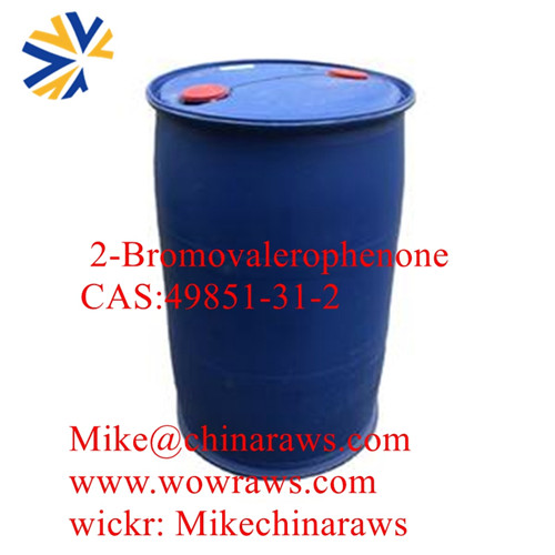 99% high quality CAS 91393-49-6  best Price CAS 91393-49-6 safe delivery Mike@chinaraws.com