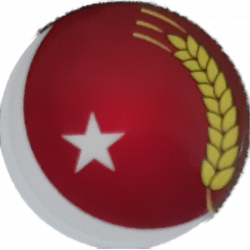 Hilal takke ve triko