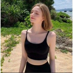 Shanghai Biotech trading Co.Ltd