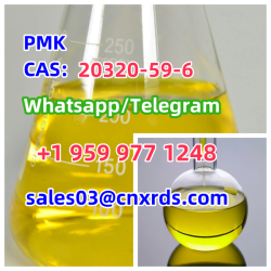 Wuhan Ceteng Biotechnology Co., LTD