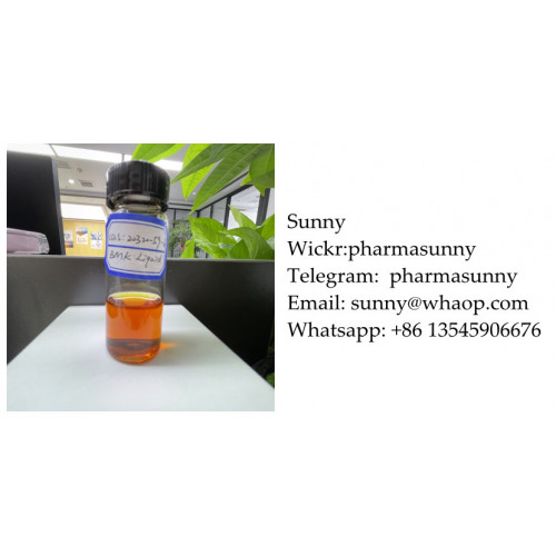 BMK liquid high yield CAS: 20320-59-6 Wickr: pharmasunny