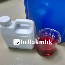 Wuhan Kaimubuke Pharmaceutical Technology Co.,