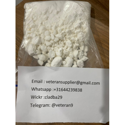 Buy 4 - Fluorococaine Online , Buy Fluorococaine HCI Powder,  4-Fluorococaine, Buy 4 - Fluorococaine UK  4-Fluorococaine powder,