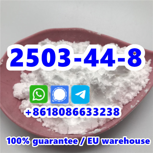 2503-44-8 PMK ethyl glycidate PMK oil PMK powder 28578-16-7