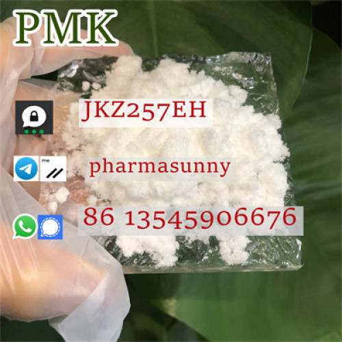 No customs issuesCAS:28578-16-7 pmk glycidate powder 5449-12-7 BMK  Wickr: pharmasunny