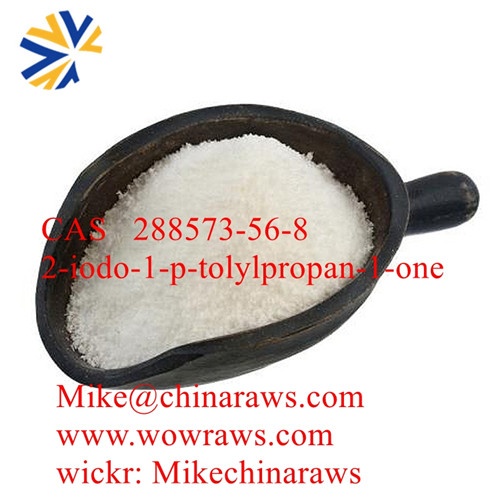 Factory price CAS 85815-37-8 cheap Price Wickr: Mikechinaraws.com