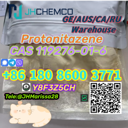 Big Sale CAS 120-72-9 Indole Threema: Y8F3Z5CH
