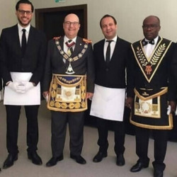 {{{+2348123967905}}} i want to join illuminati occult for money powers, fame and riches