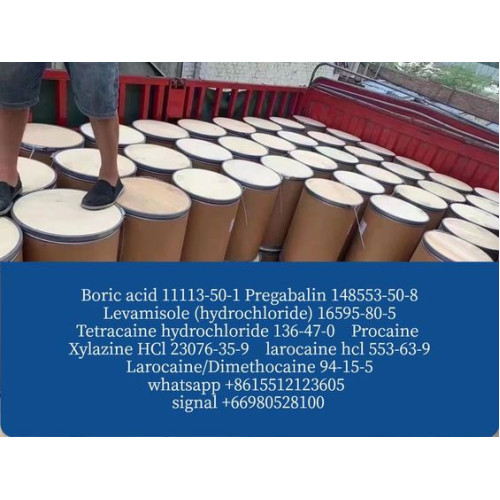 BOC-4-(4-FLUORO-PHENYLAMINO)-PIPERIDINE KS-0037 288573-56-8 whatsapp/telegram +8615512123605