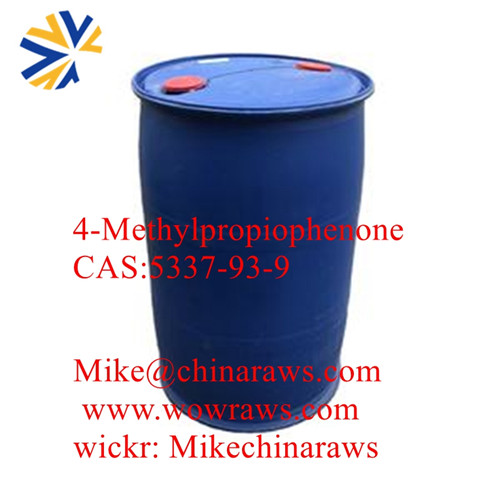 PMK powder/oil cas 28578-16-7 HOT Sale EU Netherlands Domestic warehouse Mike@chinaraws.com
