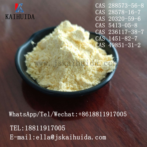 4,4-Piperidinediol hydrochloride  CAS 40064-34-4	WhatsApp+8618811917005