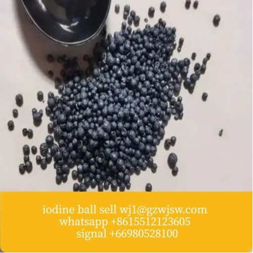 Gabapentin  Pregabalin Procaine whatsapp/telegram +8615512123605 signal +66980528100