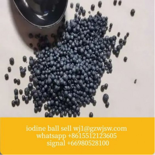 Iodine   Etizolam    Medetomidine Tetracaine HCl  whatsapp/telegram +8615512123605