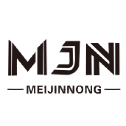 hebei meijinnong chemical company