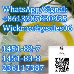 Wuhan Monad Medicine Tech Co.,LTD