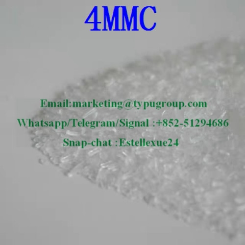 4MMC/3MMC 3cmc CAS:1189805-46-6 with cheap price and strong effect whatsapp/telegram+852-51294686