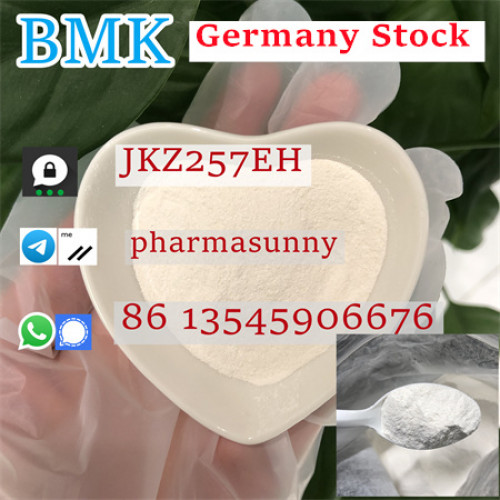 Holland Spain Poland safe delivery bmk powder cas5449-12-7wickr:pharmasunny