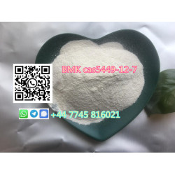 xianchuangzhe company