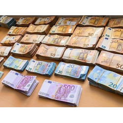 HOW CAN I JOIN STRONG AND POWERFUL OCCULT ORGANIZATION FOR RITUAL MANIFESTATION OF MONEY,FAME,RICHES,PROMOTION,WEALTH,BUSINESS CONNECTION AND GET ALL THAT I SEEK? CALL +2347019941230  Do not die in poverty ", You have a very big opportunity if you ar