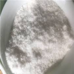 Cumpărați 3CMC, Cumpărați 4CMC , Cumpărați 3MMC, Cumpărați A-PVP