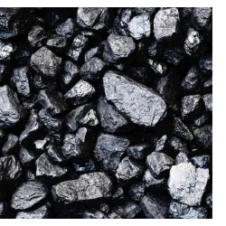 ИП Гончаров