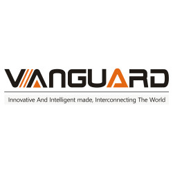 vanguardtec