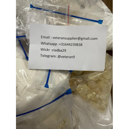 Buy Crystal Meth Online, Buy Crystal Methamphetamine Online,   MDPHP HCL POWDER, Buy MDPHP freebase, order Mdphp online , buy freebase mdphp, legit mdphp vendor