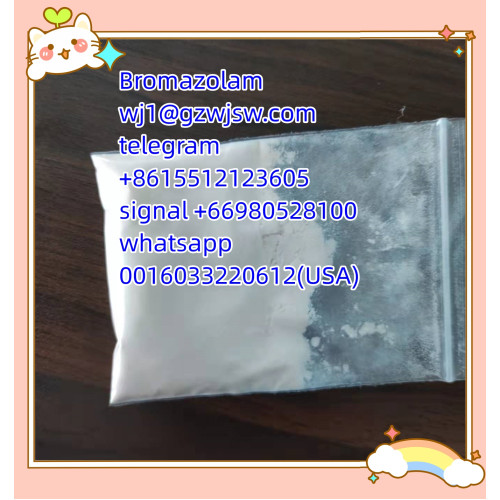 Protonitazene   Metonitazene CAS 125541-22-2  Telegram +8615512123605  Whatsapp +16033220612(USA)